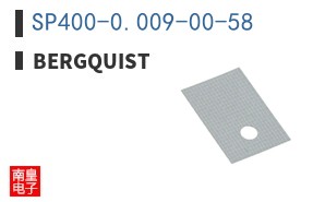 SP400-0.009-00-58