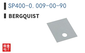 SP400-0.009-00-90