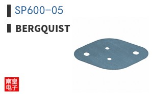 SP600-05