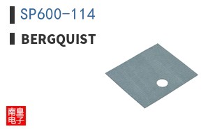 SP600-114