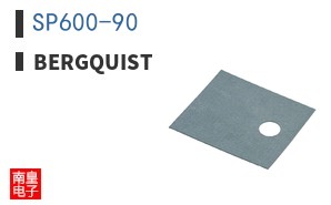 SP600-90
