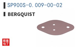 SP900S-0.009-00-02