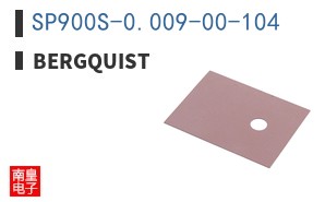 SP900S-0.009-00-104