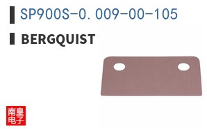 SP900S-0.009-00-105