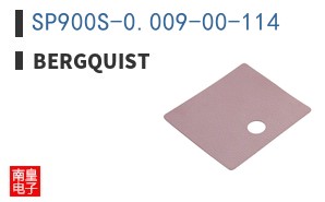 SP900S-0.009-00-114