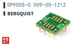 SP900S-0.009-00-1212