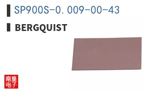 SP900S-0.009-00-43