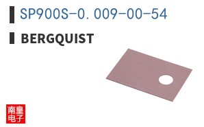 SP900S-0.009-00-54