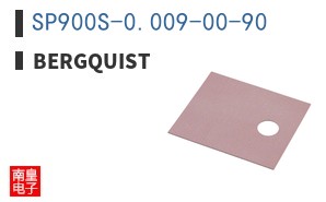 SP900S-0.009-00-90