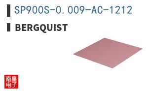 SP900S-0.009-AC-1212
