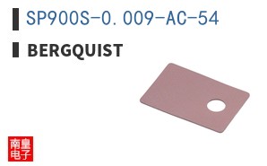 SP900S-0.009-AC-54