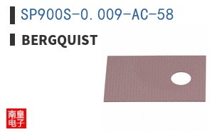SP900S-0.009-AC-58