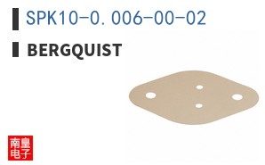 SPK10-0.006-00-02