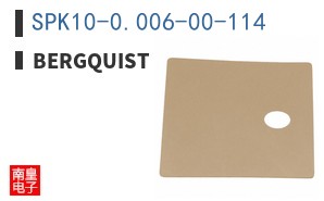 SPK10-0.006-00-114
