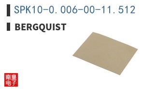 SPK10-0.006-00-11.512