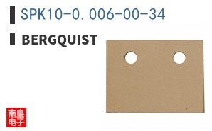 SPK10-0.006-00-34