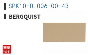 SPK10-0.006-00-43