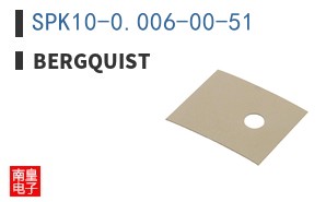 SPK10-0.006-00-51