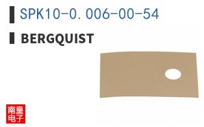 SPK10-0.006-00-54