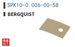 SPK10-0.006-00-58