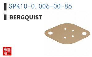 SPK10-0.006-00-86