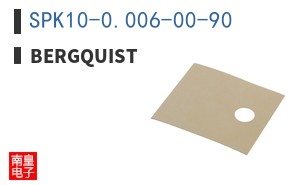SPK10-0.006-00-90
