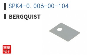 SPK4-0.006-00-104
