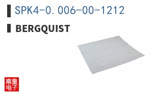 SPK4-0.006-00-1212