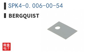 SPK4-0.006-00-54