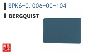 SPK6-0.006-00-104
