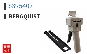 SS95407