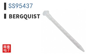 SS95437