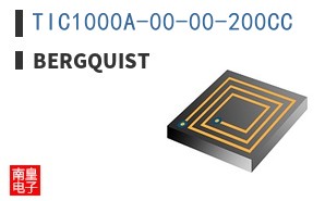 TIC1000A-00-00-200CC