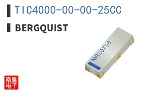 TIC4000-00-00-25CC