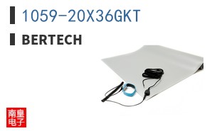 1059-20X36GKT