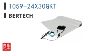 1059-24X30GKT