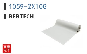 1059-2X10G