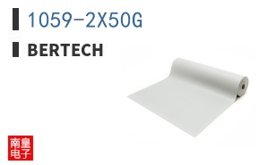 1059-2X50G