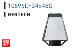 1059SL-24x48G