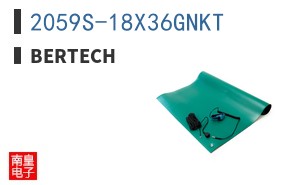 2059S-18X36GNKT