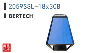 2059SSL-18x30B