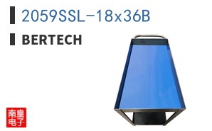 2059SSL-18x36B