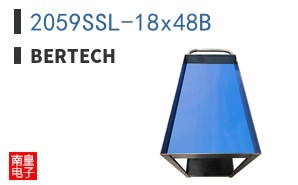 2059SSL-18x48B