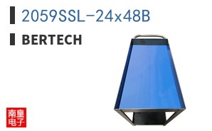 2059SSL-24x48B