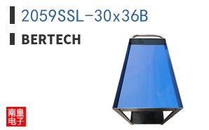 2059SSL-30x36B