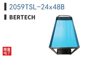 2059TSL-24x48B