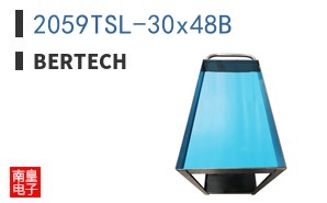 2059TSL-30x48B