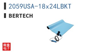 2059USA-18x24LBKT