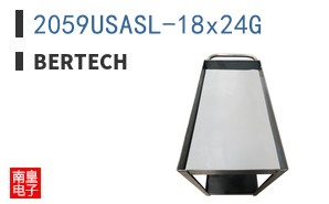 2059USASL-18x24G
