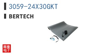 3059-24X30GKT